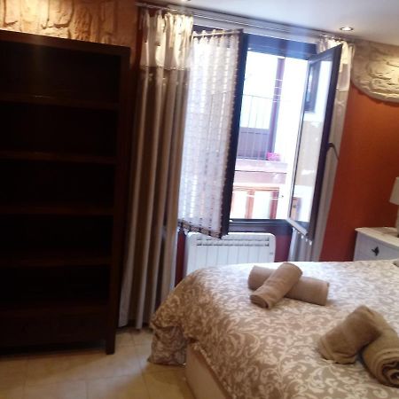 Apartamento Errotaetxe 문다카 외부 사진