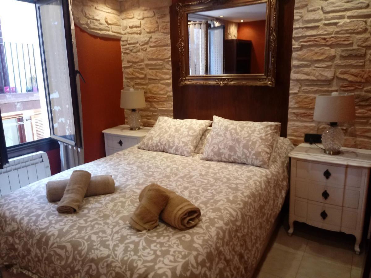 Apartamento Errotaetxe 문다카 외부 사진